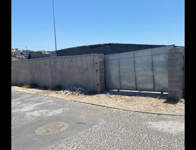 5 BEDROOM HOUSE FOR SALE IN ILITHA PARK